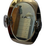 "Lupi" mirror