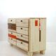 Commode Piet Hein Eek