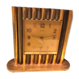 Alarm clock, 30s/40s