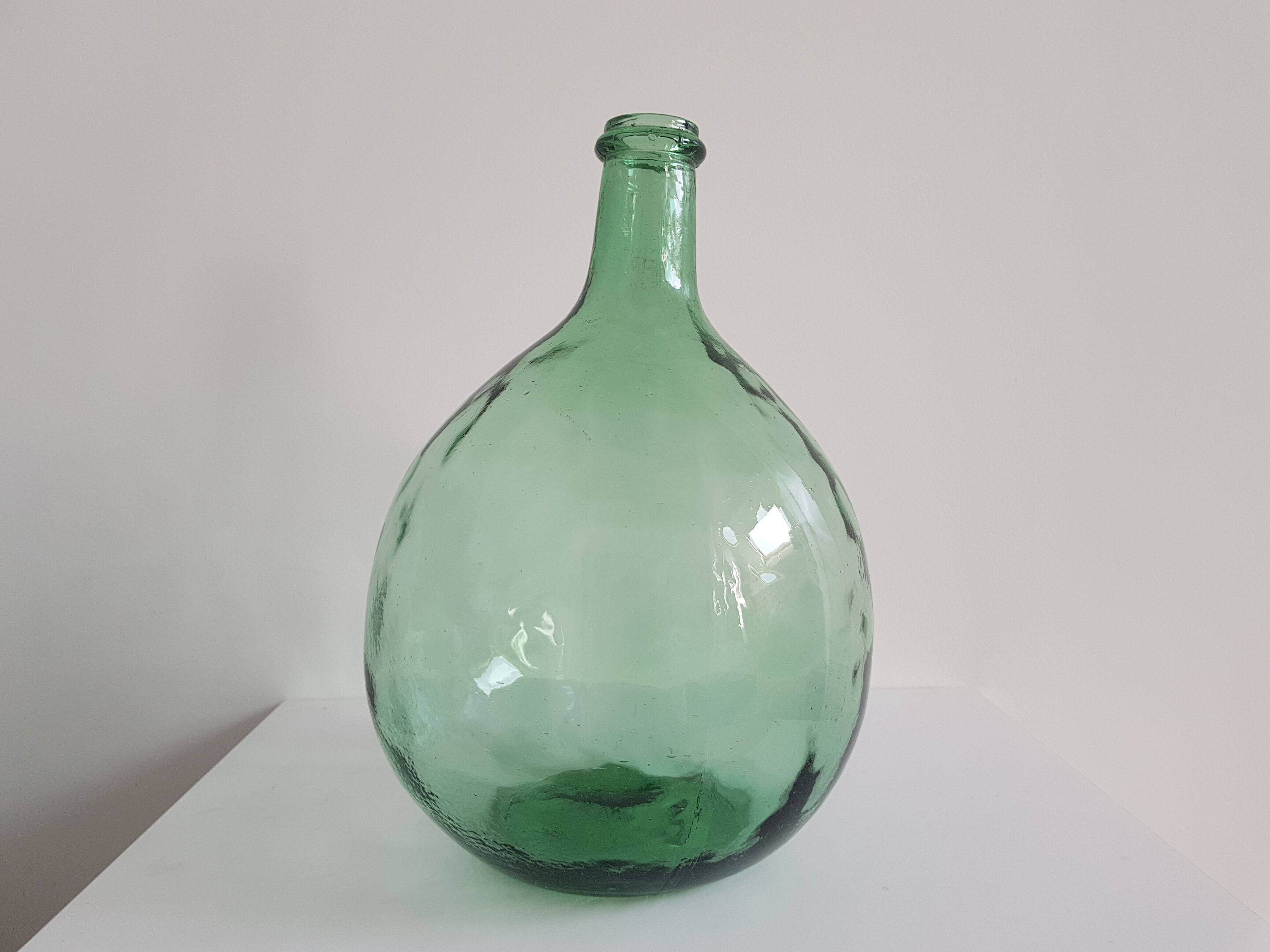 Demijohn 5l