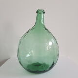 Demijohn 5l