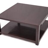 Coffee table by Hugues Chevalier