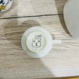 Coffee service