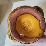 Coupe Aegitna Vallauris