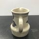 Former pitcher St Amand model sologne ceramics