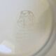 5 vintage dessert plates from Moulin des Loups and Orchies (210674)