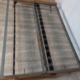 Canapé lit Gérard Guermonprez