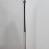 Fase Cedro coat rack, Maof 1970