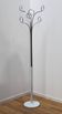 Fase Cedro coat rack, Maof 1970