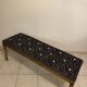 Banquette