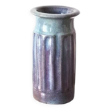 Vintage ceramic vase