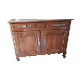 Buffet ancien