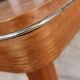 Table Bohumil Landsman pour Jitona