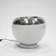 Table Lamp by Martini, Falconi & Fois for Reggiani, Italy, 1970s