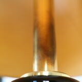 Lampe Lumica , Italy, circa 1970