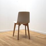 Lottus Chair office chair, Enea