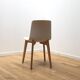 Chaise de bureau Lottus Chair, Enea