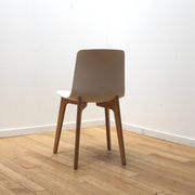 Chaise de bureau Lottus Chair, Enea