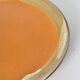Vallauris F. Bongioanni terracotta plate