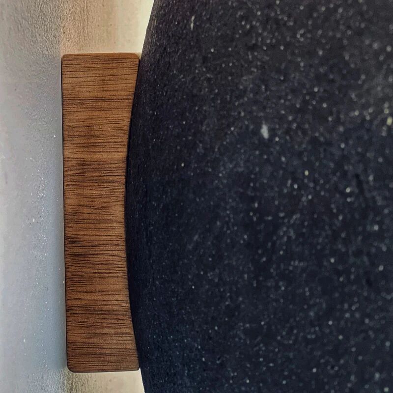 Waki - wall light