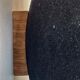 Waki - wall light