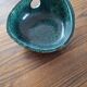 Pocket tray / Ceramic bowl Accolay/France