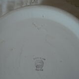 Big Pot Cache Iron Land 25/15