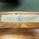 Original Globe Wernicke Conference Table