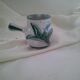 Small pitcher VALLAURIS C. VOLTZ