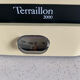 Balance Terraillon 2000