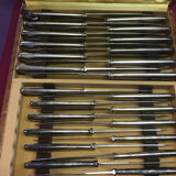 Knifes
