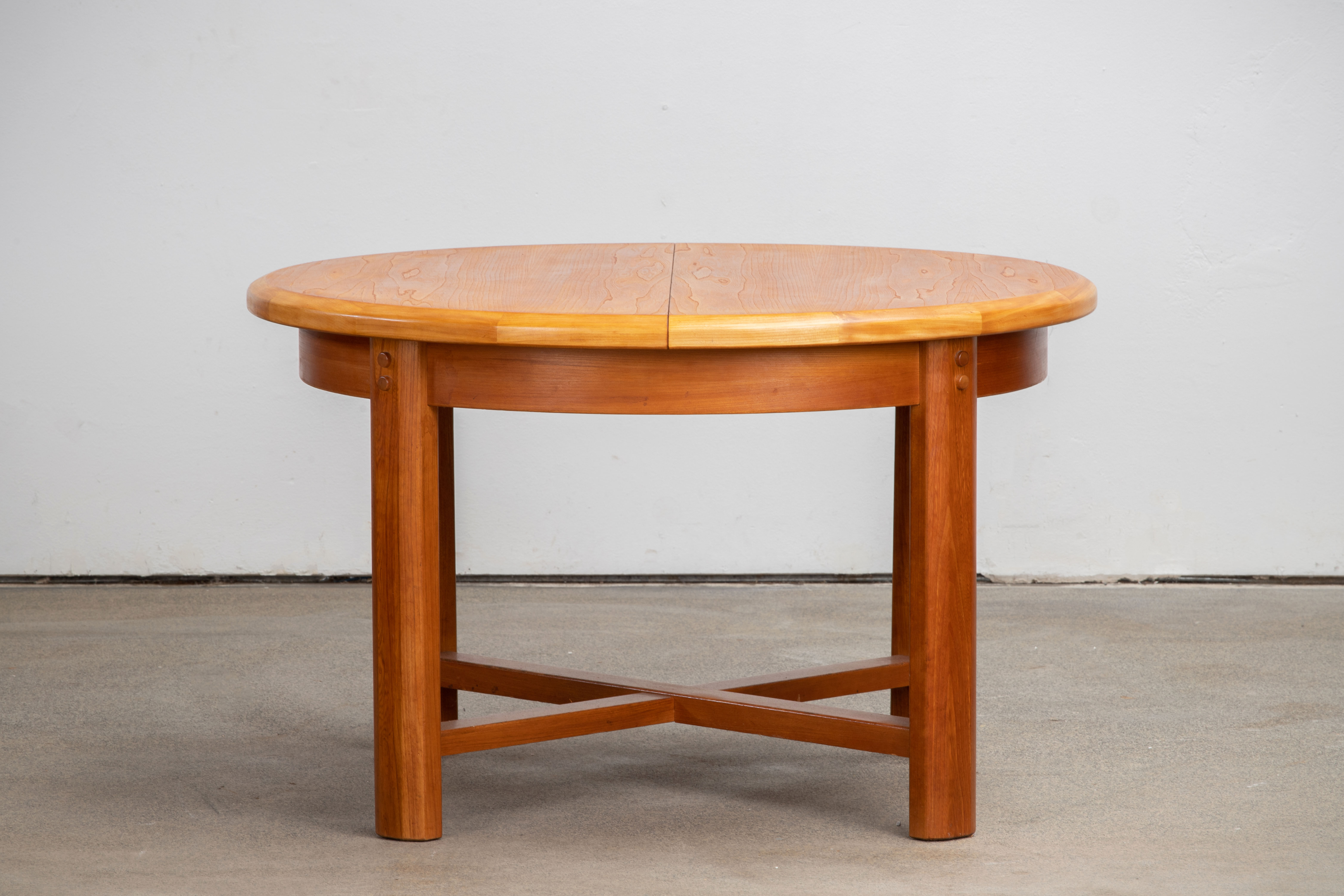 Table Maison Regain – 115 cm