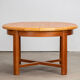 Table Maison Regain – 115 cm