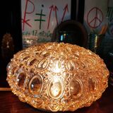 Lamp by Helena Tynell