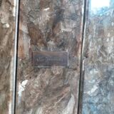 Jc Jean Charles table