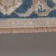 Tapis 145x241 cm