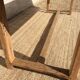 Table de Ferme