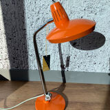 Fase lamp model Faro