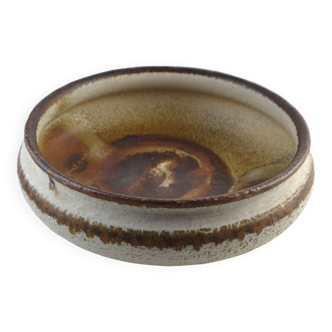 Vintage Danish Ceramic Bowl Axella