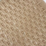 Chair model 77 by Niels Otto Moller