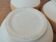 Sandstone bowls of the Scarpe