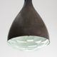 Hanging lamp model 2220  by Max Ingrand for Fontana Arte, Italy - 1960