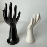 Pair of hands
