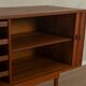1960s Sideboard by Peter Løvig Nielsen