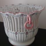 Pot cover