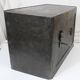 Former small safe b.haffner