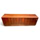 Sideboard by Sven Andersen x Mobelfabrikk 1960