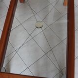 Table de salon