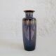 Midcentury Modern Collection of 6 Vases by Carl Harry Stålhane Rörstrand Sweden