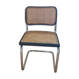Chair Cesca Marcel Breuer b32